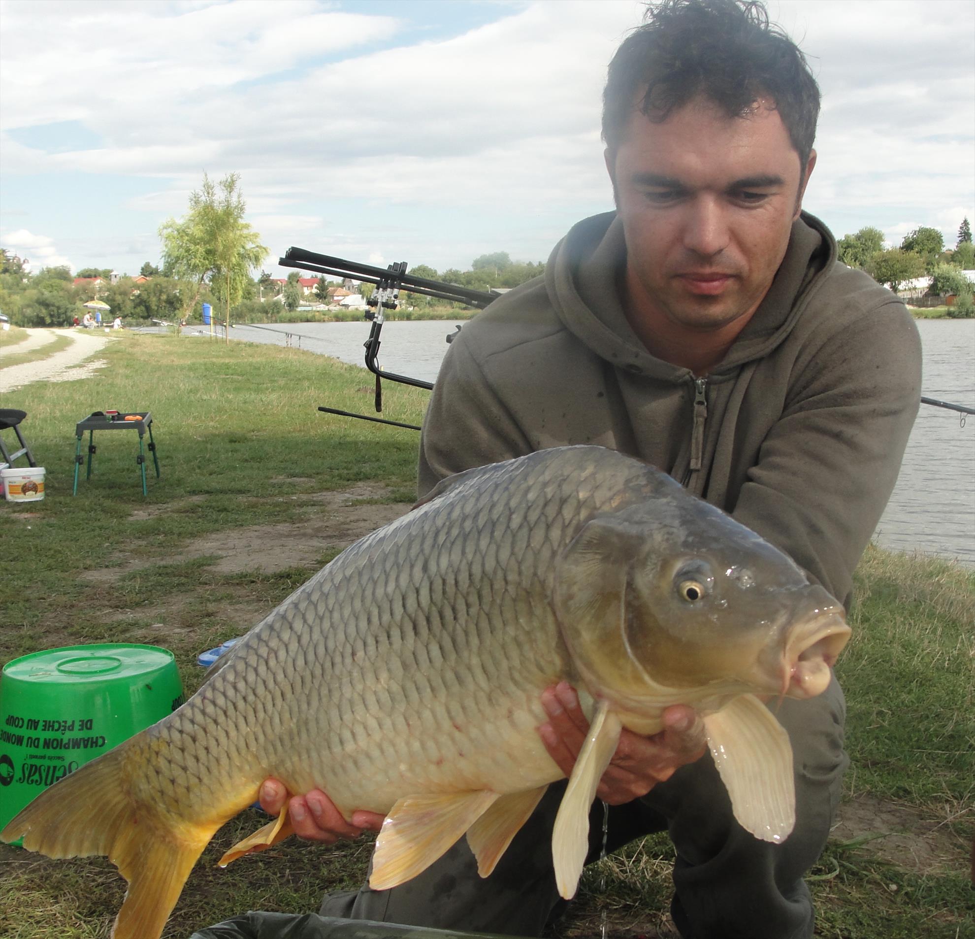 Moara Vlasiei 2 21 - 22 sep. - dsc02595.JPG